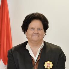 Carmen Giménez Cardona